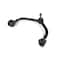 Mevotech 05-06 Ford Expedition 2Wd Std:Fr Upr L Control Arm-Bj, Cms40110 CMS40110 - alternate 2